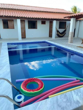 FLATS RECANTO IMPERIO